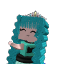 lexisMagic