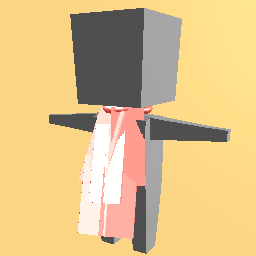 cape