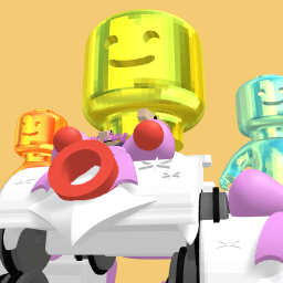 Ndjdmfmfmvmvmvmvmvkvkkvvkv