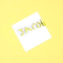 jacob