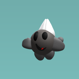 Comet - Celestial - Buddies