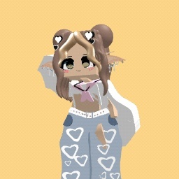 if this gets 20 likes its free