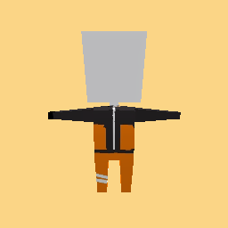 new costume copy copy copy