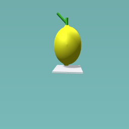 Lemon