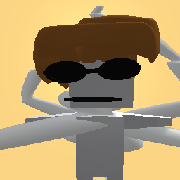 Doctor octopus 9 like for free