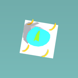 fjvjgfcgjfcjytc.  ,§|_\33^€3¥¥>3^€^42[|^[\[>~!…4_\7]…]!!!!!?!?!