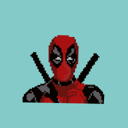 10000 like it will be free