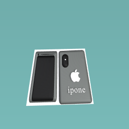 122334567777777777777