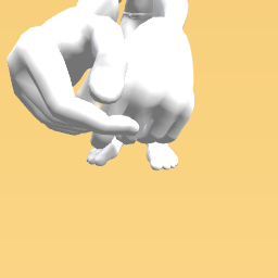 tiny