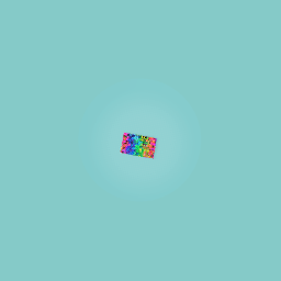 Color #3