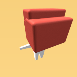 My cool new part! copy