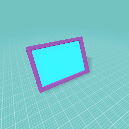 Photo Frame