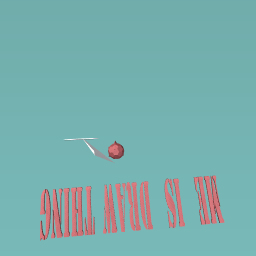 owowowowowowowowowow