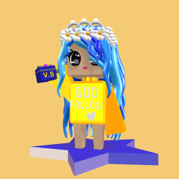 Thanks have a 6000 follow