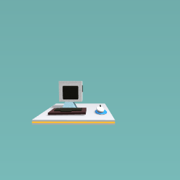 ﺮﺗﻮﻴﺒﻣﻮﻛ