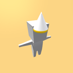 UMM CHILD ANYWAYS SOOO