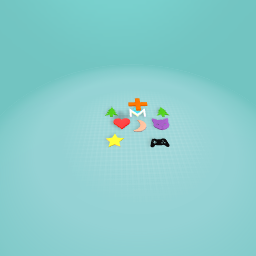 ﻪﻠﻟا ﺎﺷﺎﻣ لﻮﻗ ﻰﻔﻜﺗ