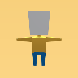 Long sleaves and jeans