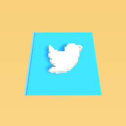 Twitt twitt