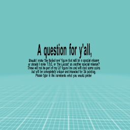 PLEASE ANSWER THIS QUESTION!!!