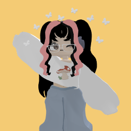 Hi my Roblox user is Leigha_144