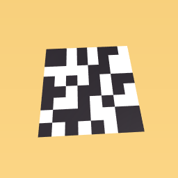 ااﺎﻌﻌﻬ57ﻘﻐﺒﻔ7ﻔﺒﻟﺎﻐﺒﻠﻠﻏ