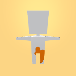 new costume