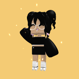 Cute 