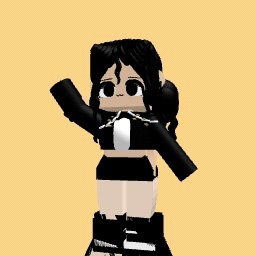 to buy please search up and by Zoey by sunnySmart9