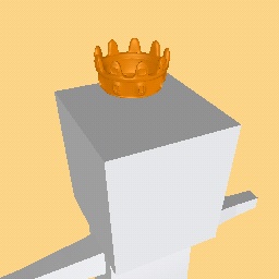 Crown