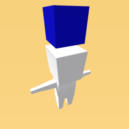 BLOOOOOOOOOCKKKKKKKKKKKK