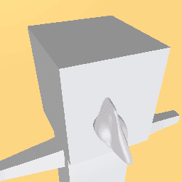 Mortis