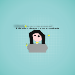 Estoy hablando enserio