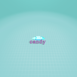 candy