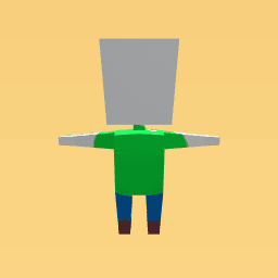 baldi