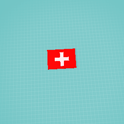 Swizerland