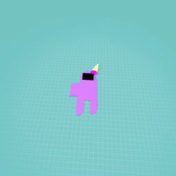 Theres stuff weeping among us