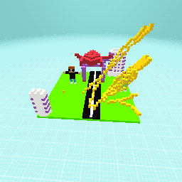 it,s bad beacuse it,s me and i always do everything bad