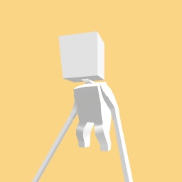 THE LONGEST ARMS IN MAKERS