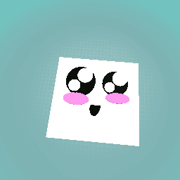 cute