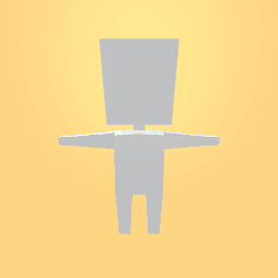 new costume copy