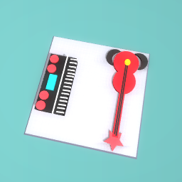 aayush ankit prathamesh 5a