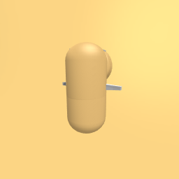 Hotdog Outfit (free)
