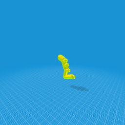 Saxophone