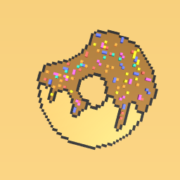 DONUT