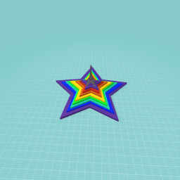 Paris stars