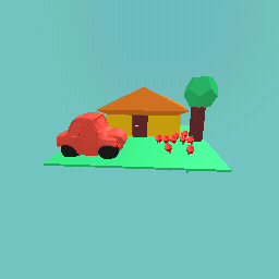 ﺖﻴﺑ ﻰﻠﺣا