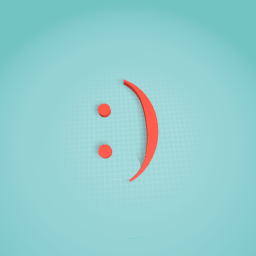 first happy face :)))))))