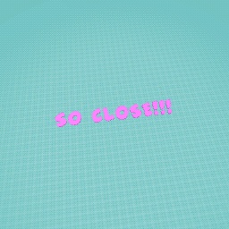 PLEASE
