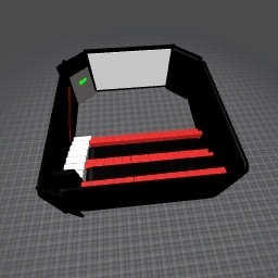 CINEMA